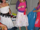 img 4525v