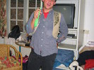 img 4526v