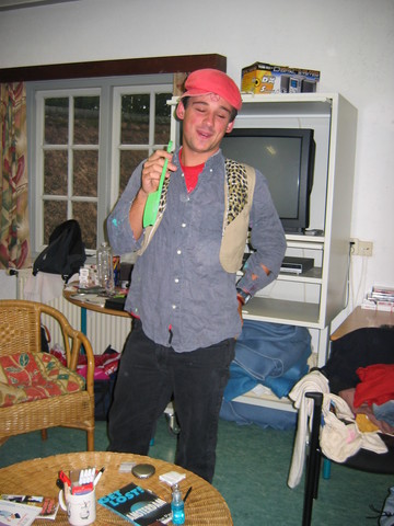img 4526v