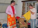 img 4527v