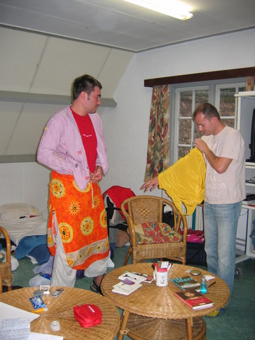 img 4527v