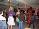 img 4529