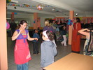 img 4532