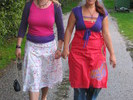 img 4533v