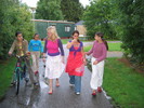 img 4534