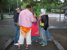 img 4536