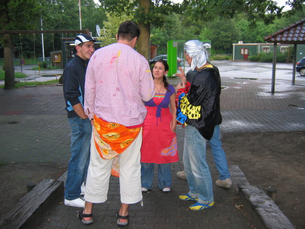 img 4536