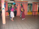img 4539
