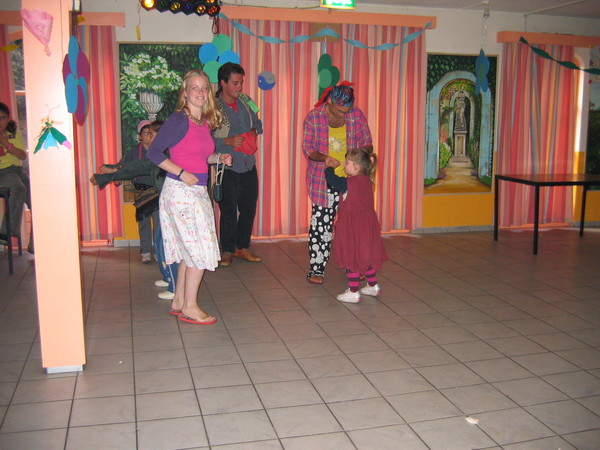img 4539