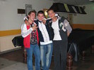 img 4542v