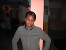 img 4546