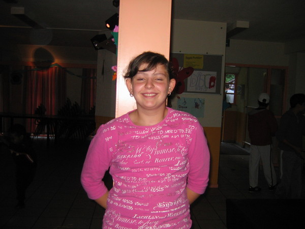 img 4547