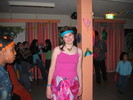 img 4548