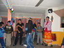 img 4554