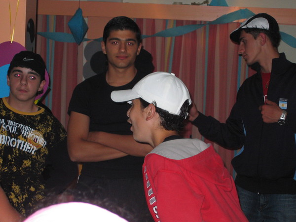 img 4555