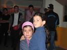 img 4558