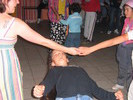 img 4566v