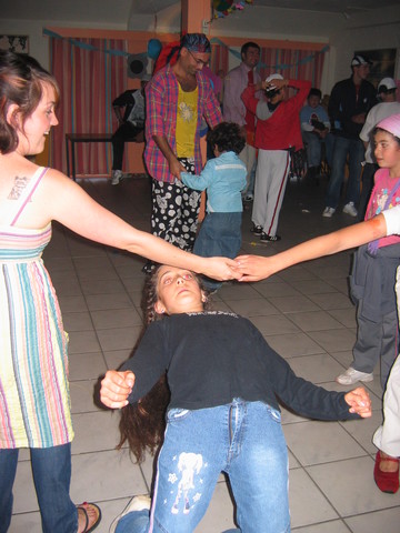 img 4566v