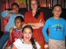 img 4568