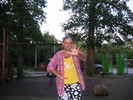 img 4569