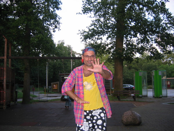 img 4569