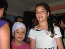 img 4572v