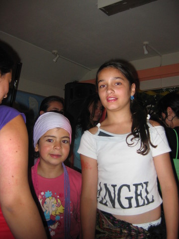 img 4572v