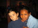 img 4573