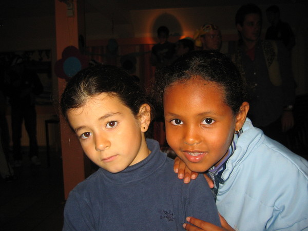 img 4573