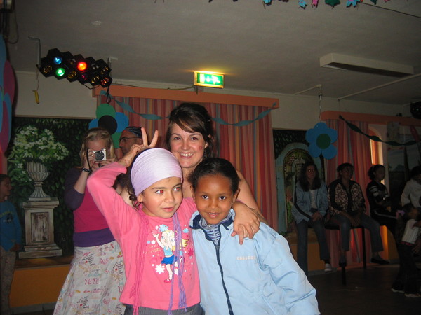 img 4574