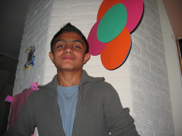 img 4575
