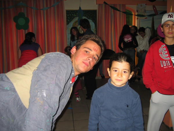 img 4576