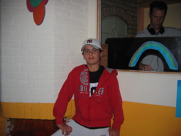 img 4577