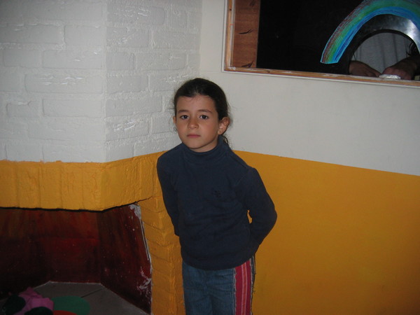 img 4579