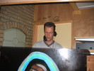 img 4580