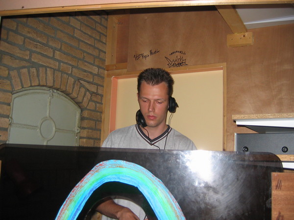img 4580