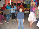 img 4581