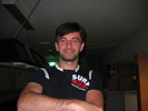img 4582