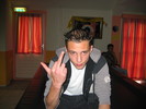 img 4583