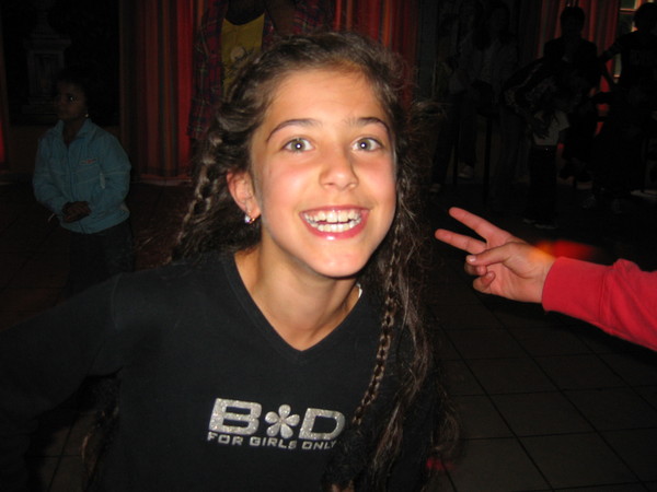 img 4584
