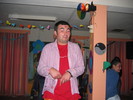 img 4587