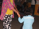img 4592v