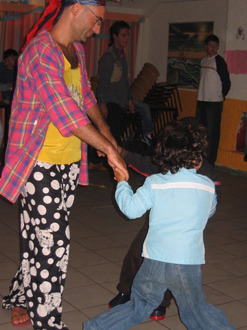 img 4592v