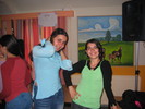 img 4593