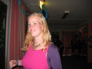 img 4594