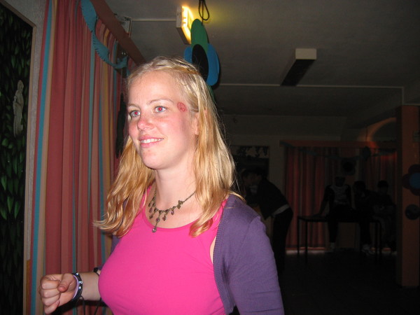 img 4594