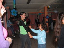 img 4596