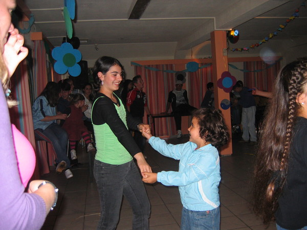 img 4596
