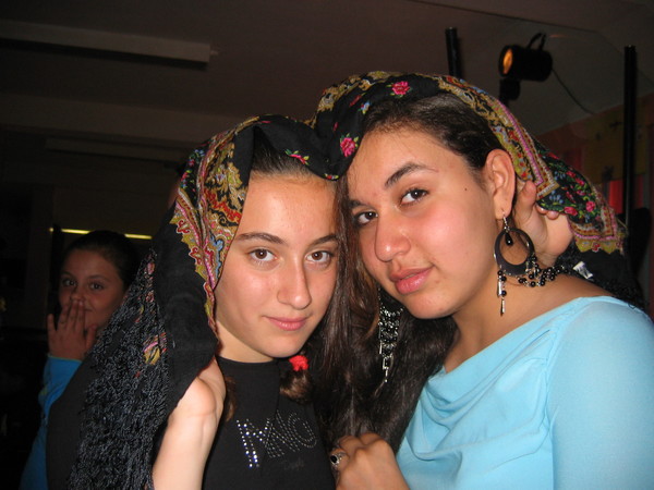 img 4599