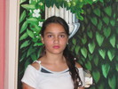 img 4611